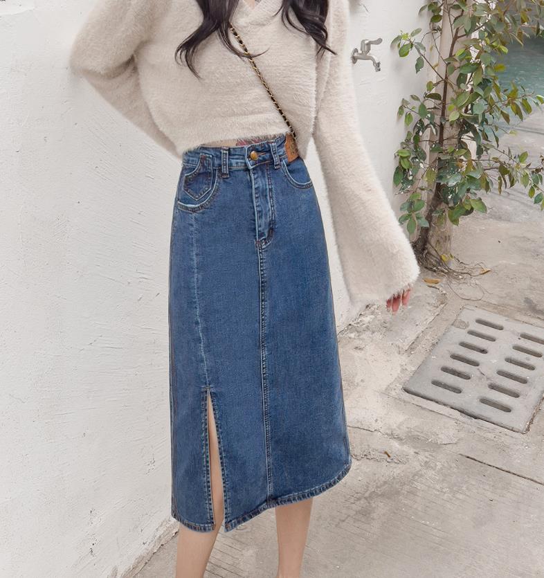 ジョシュア・ロズフィールド Foil 非Foil 2枚セット ジョシュア・ロズフィールド foil版 非foil版2枚セット