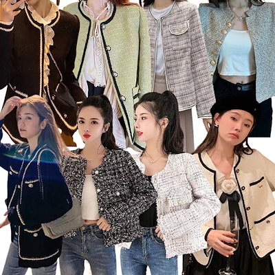 「二祖対面之図（善道大師・法然上人）」極彩色江戸時代中期頃筆 絹本 1枚 二祖対面之図（善道大師・法然上人）」極彩色江戸時代中期頃