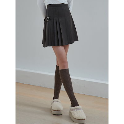 ゆうくん様 ONE 柳田 【公式通販】