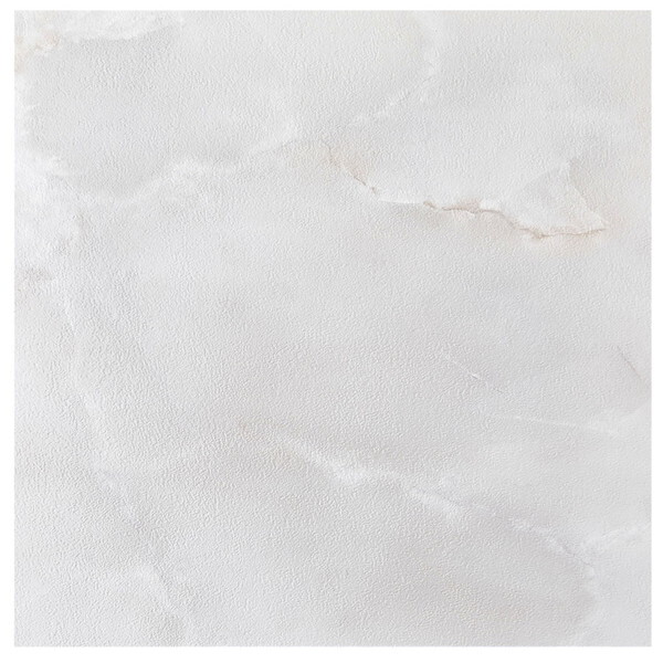 81965702 貼ってはがせる ストーン調フロアタイル 120枚組 6畳 30.5×30.5 SWH メーカー直送