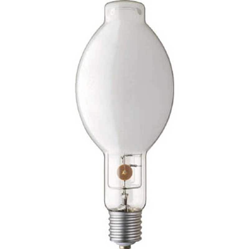 岩崎電気　FECセラルクスエースPRO110W:拡散形　M110FCLSPWBUD