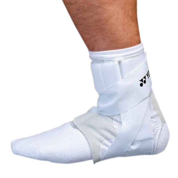 MusclePower サポーター(足首) テニスアクセサリー (MPS40HD-011) 5,434円