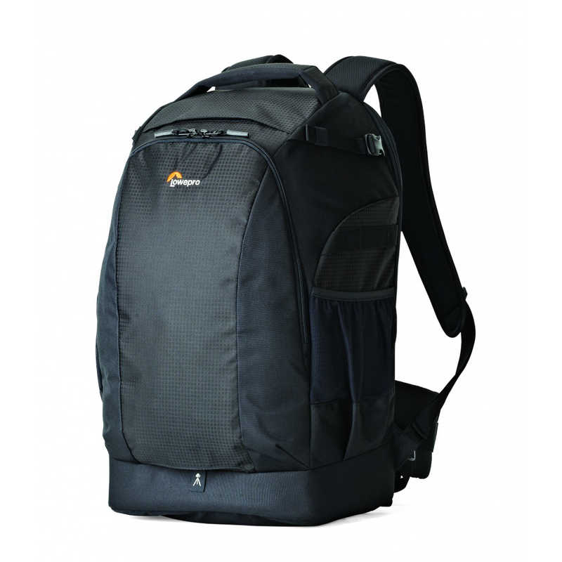 ロープロ　フリップサイド 500AW II ブラック　LP37220-PKK ブラック