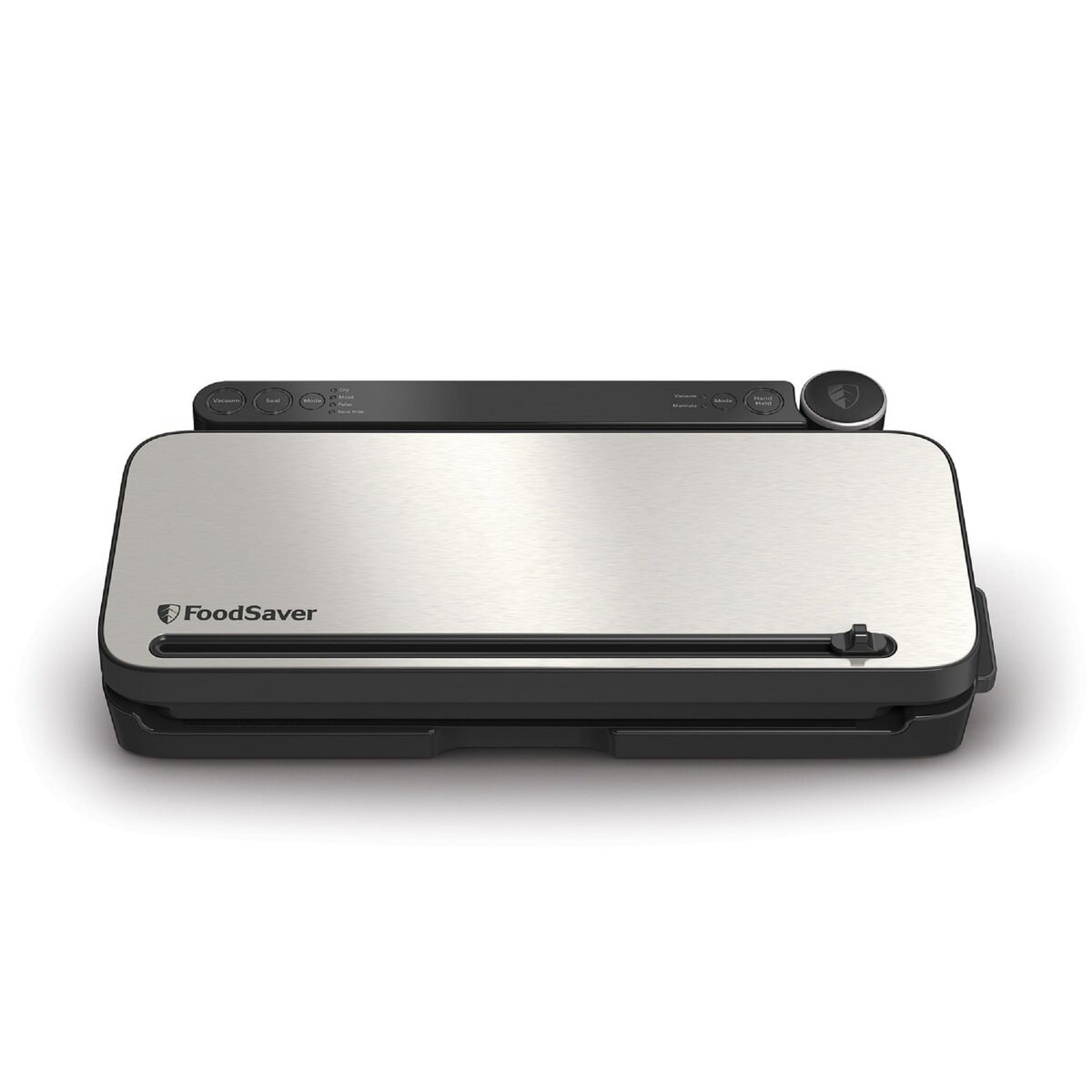 フードセーバー 真空パックマシーン　VS3193