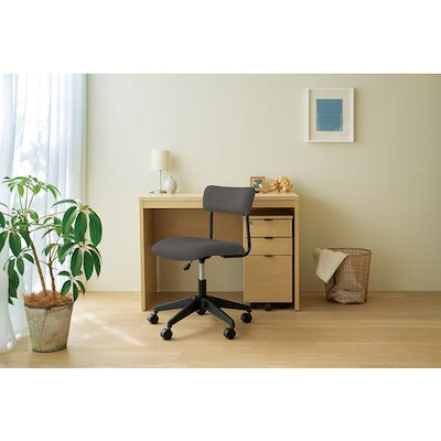 シンセリティ　シャドウボックス　クリスマス　兄妹でツリーに飾り付け　Xmas額縁 シンセリティ シャドウボックス クリスマス 兄妹でツリーに