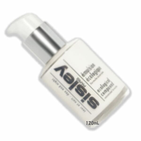 sisley(シスレー) エコロジカル コムパウンド アドバンスト 125mL