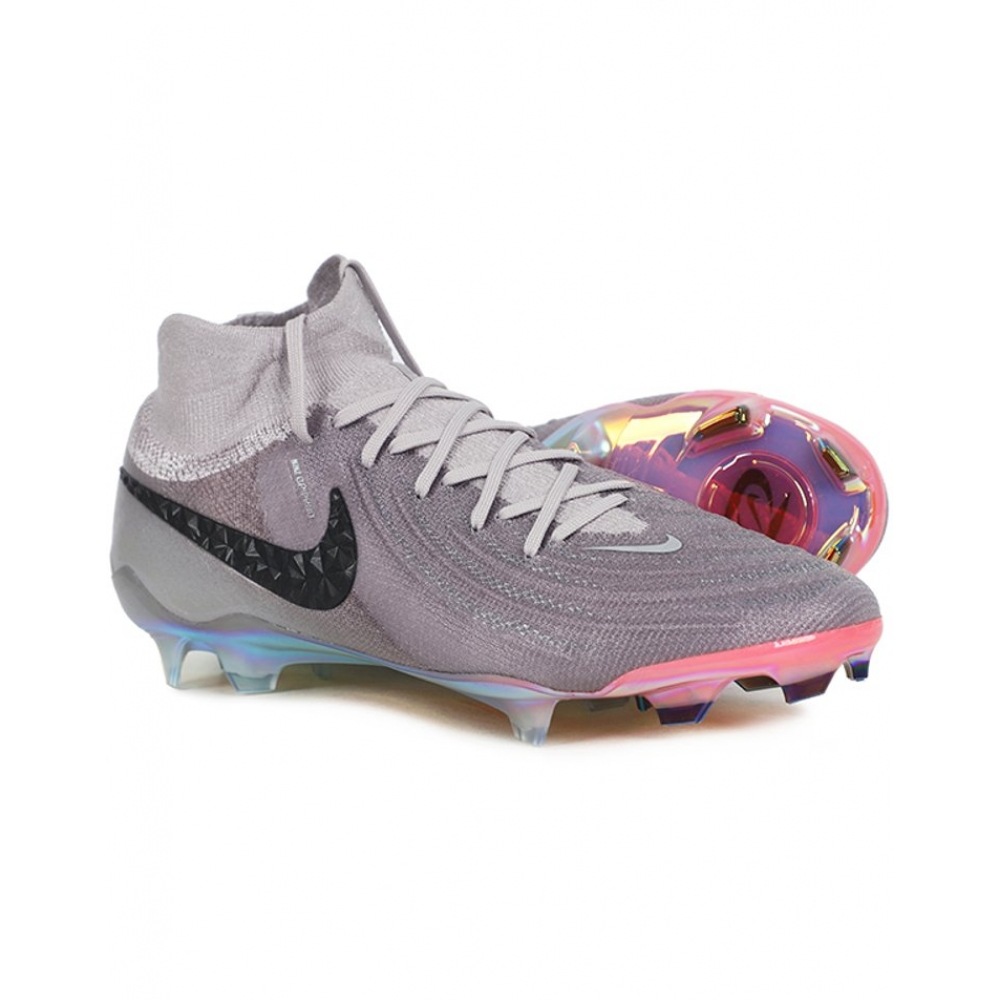 ナイキサッカーシューズファントムルナ 2 エリート AS FG