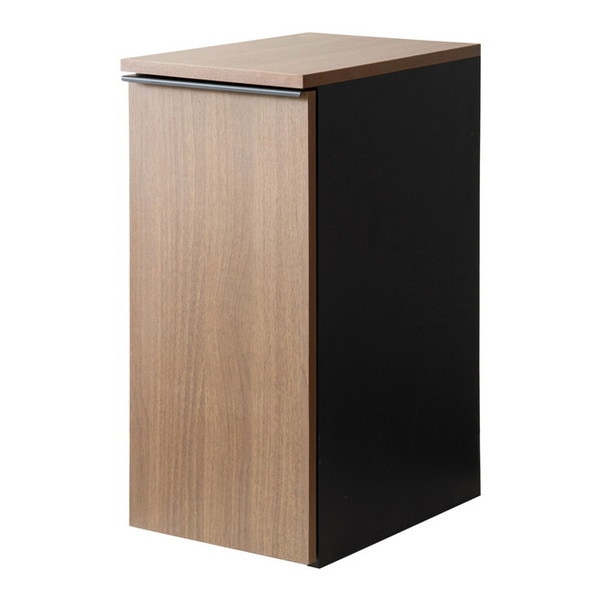 宮武製作所 601200005 ドロワーダストボックス DB-F1200 ブラウン メーカー直送 14,591円