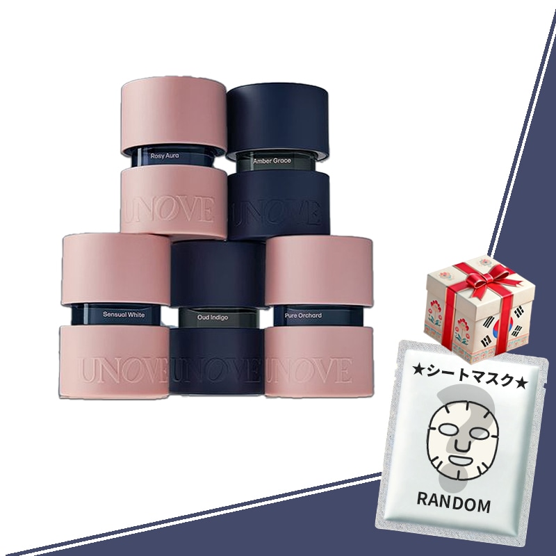 【NEW・正規品・5種】オードパルファム 25mL　長時間キープ・自然な香り立ち・ヘアケアと好相性・高級感デザイン