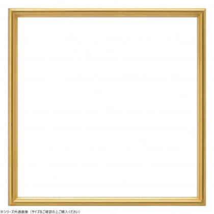 大額 角額 7517 300角 ゴールド