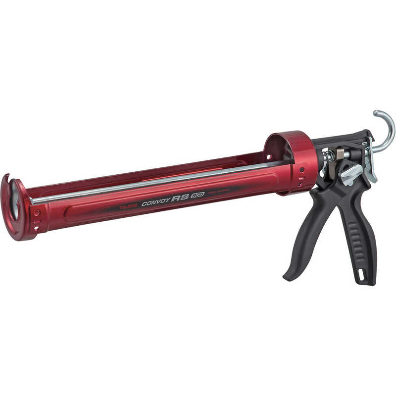 TJMデザイン　タジマ コンボイRS900　CNV-RS900 4,931円