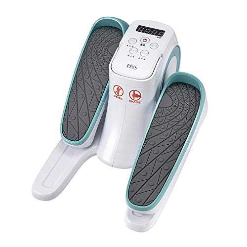 株式会社エビス らくらく自転車運動 ステッパーサイクル 80792