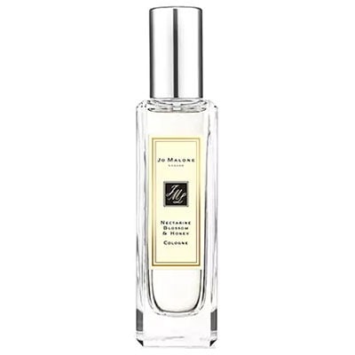 JO MALONE ネクタリンブロッサム＆ハニーコロン 30mL