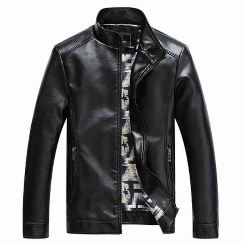 ライダースジャケット メンズ ブランド ランキング 厚手 春 セール Tシャツ 革ジャン 黒 ダブル ジャケット アウター 秋 ライダース 冬 着こなし ブルゾン バイク ブランド レザージャケット