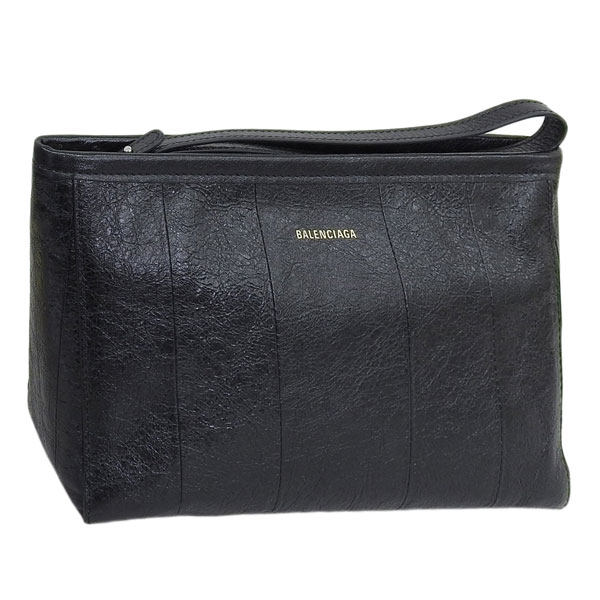BALENCIAGA(バレンシアガ) クラッチバッグ(レディース) バレンシアガ