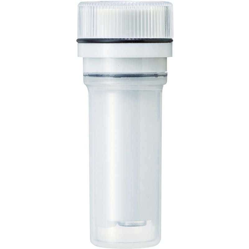 トラスコ中山　コンパクトペーハメータ用交換センサー　TPH6011S