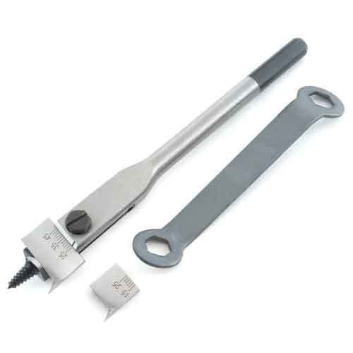 神沢/エックスピットNo.１/