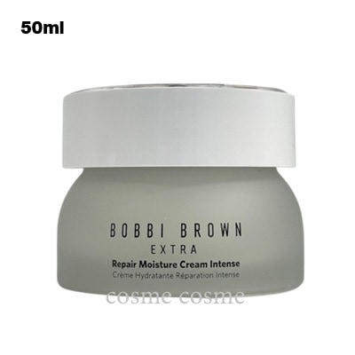 ボビイブラウン エクストラ リペア モイスチャー クリーム インテンス 50ml(071617026
