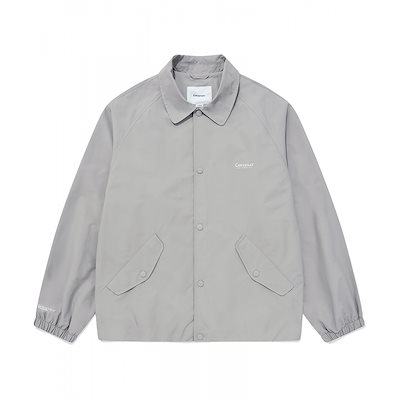 ヒプノシスマイク ヒプマイ5th 6th 7thガイドブックまとめ売り（非売品有 ヒプノシスマイク ヒプマイ5th 6th 7thガイドブックまとめ売り