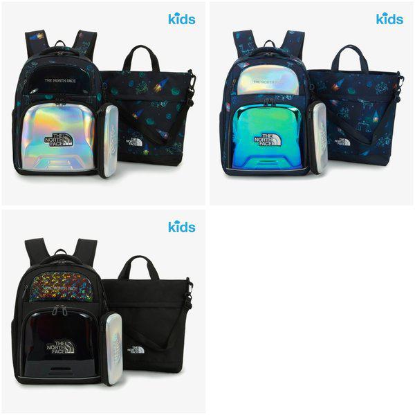 NM2DS00 キッズアストロスクールパック K’S ASTRO SCH PACK