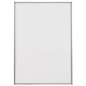 ジョインテックス マルチパネル/写真フレーム [A3/10枚] B193J-A3