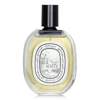 Diptyque オー デゥエル EDT SP*