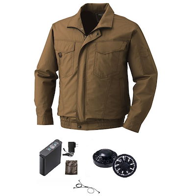 期間限定】【希少】pushead GASTUNK ポスター新品未使用 【公式通販】