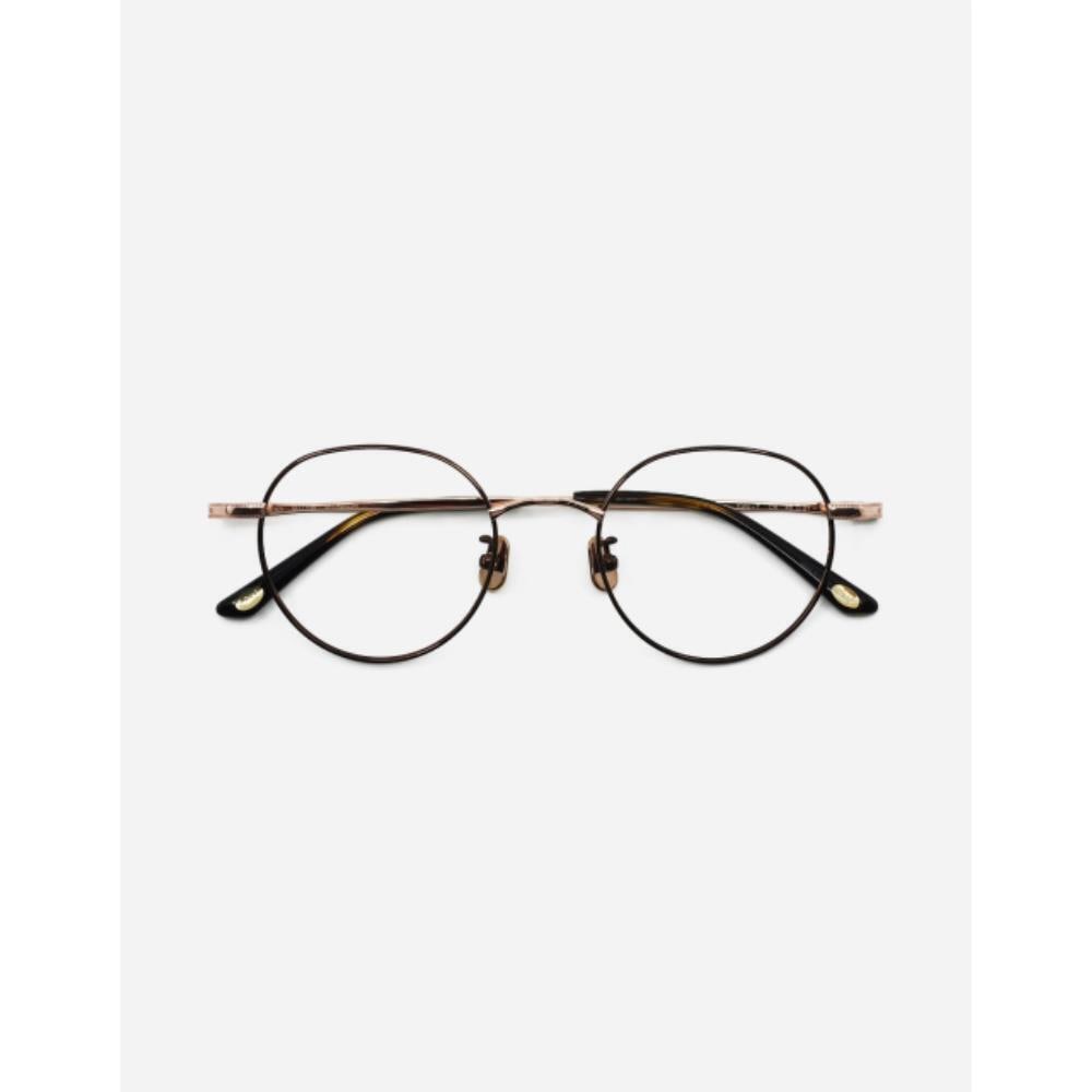 MARCH EYEWEAR KateT C4 glasses