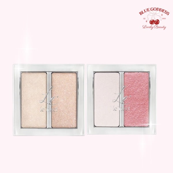 Rere Beauty☆ハイライター　ハイライト☆Enlighten Rare Beauty レアビューティー ハイライター Enlighten 楽天市場