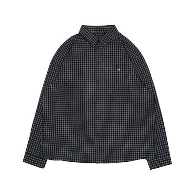 田村彩天 紫藤の鹿と祠宮図 石川県 寺崎広業師事 帝展 聖徳太子