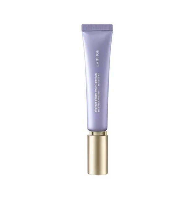 パーフェクトリニュー レチノール 30ml 2個 セット