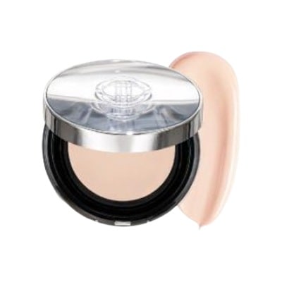 ブラッグロイ運雲クッション, 本品, 3colors, 1個