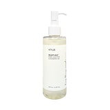 オルビス ザ クレンジングオイル 本体　120ml 5本 オルビス ザ クレンジング オイル｜化粧品・スキンケア・基礎