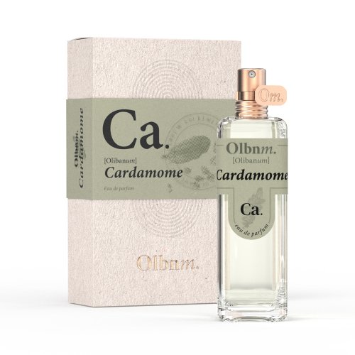 カダマム 50ml