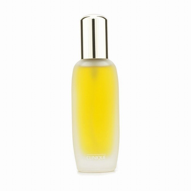 アロマティクス エリクシール パフュームスプレー 45ml