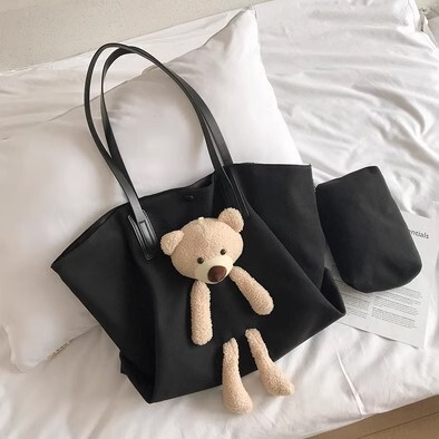 バッグ かばん 鞄 レディースバッグ ショルダーバッグ ハンドバッグ トートバッグ 斜めがけバッグ 大容量 かわいい 大人可愛い きれいめ シンプル カジュアル 大人 上品 おしゃれ お洒落