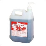 送料無料代引き不可商品MAX-Gマックスジー１８kg/１缶 K