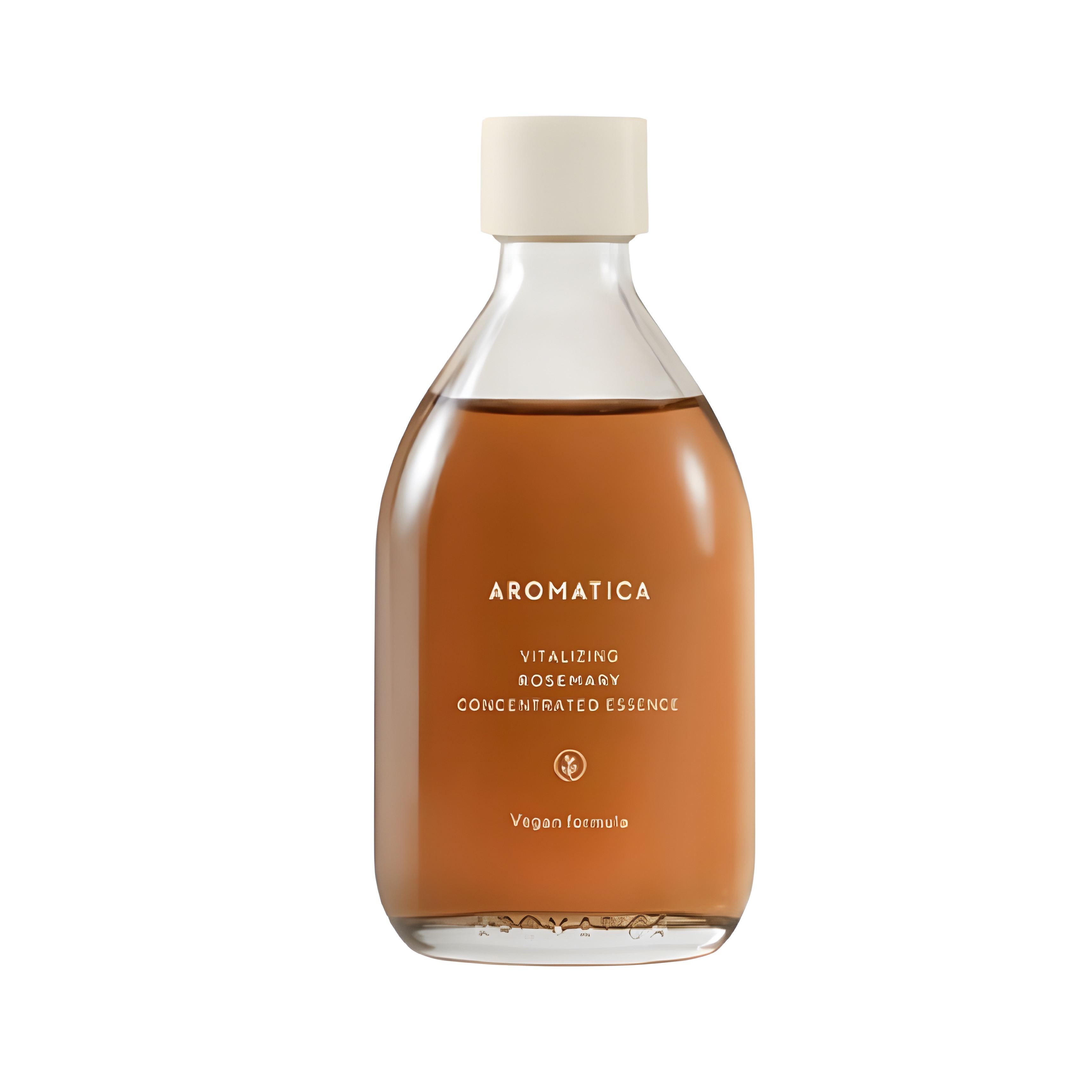 バイタライジングローズマリーエッセンス200ml_Beautiful_K