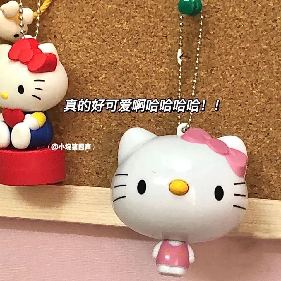 【200点セット】【送料無料】かわいい漫画kt巻き尺学生の少女心ミニ測量三囲胸囲腰囲臀囲軟尺伸縮尺
