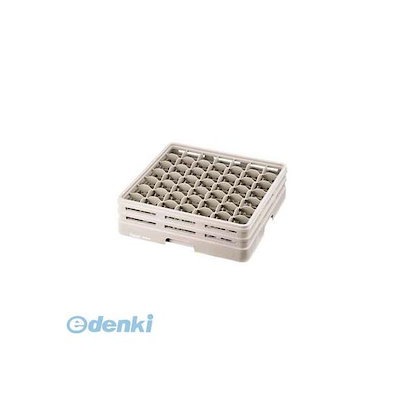 【美品】ナメクジ　銅製　金メッキ　置物　インテリア　工芸品　美術品　A1095 美品】ナメクジ 銅製 金メッキ 置物 インテリア 工芸品 美術品 A1095