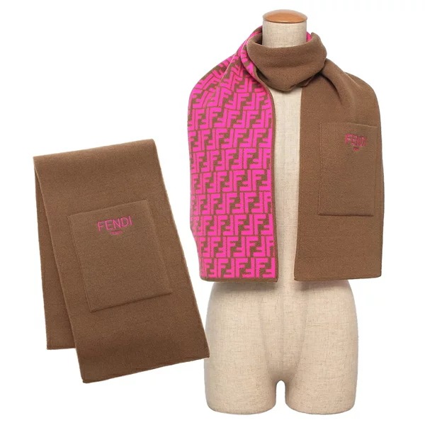 ストール 子供服 キッズ ブラウン ピンク レディース JUQ020 AO29 F0EQM