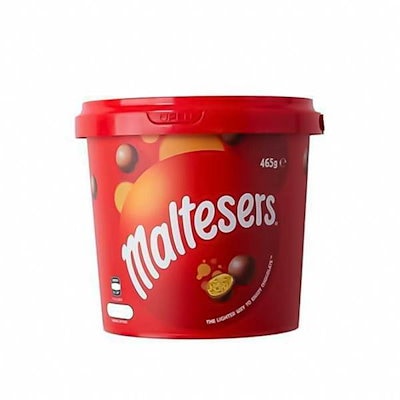 チョコボーイ ワゴンセール】チョコボール＜いちご＞ 25g 1セット（1個×20