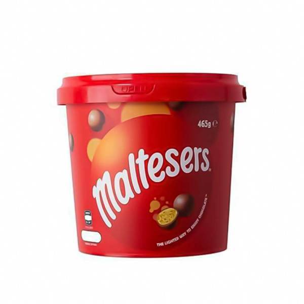 Qoo10] 【モルティーザーズ】 チョコボール ミル : 食品