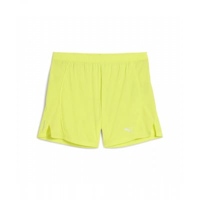 PUMA メンズランベロシティ 5インチショーツ M ランベロシティ 5 ショート (52725539) 8,896円