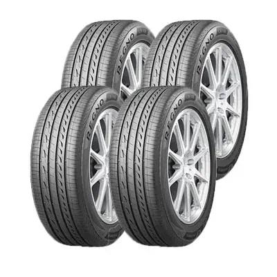 [4本セット] REGNO GR-XIII 165/65R15 81S 製品画像