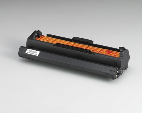 OKI ID-M4C ドラム 純正(10,000枚) OK-DMB2200NJ