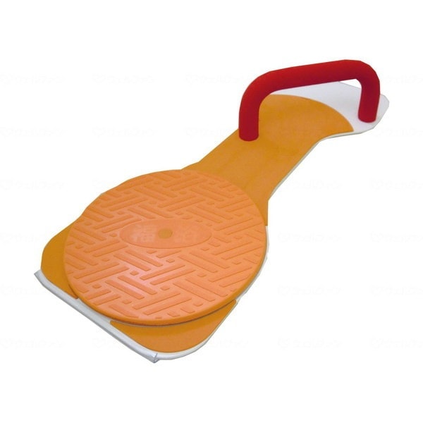 福浴 回転バスボード L FKB-01-L メーカー直送 28,778円