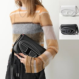 Qoo10 | ディーゼル-ショルダーバッグのおすすめ商品リスト(ランキング