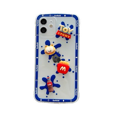 Qoo10 ガーフィールド Iphoneケースのおすすめ商品リスト ランキング順 ガーフィールド Iphoneケース買うならお得なネット通販