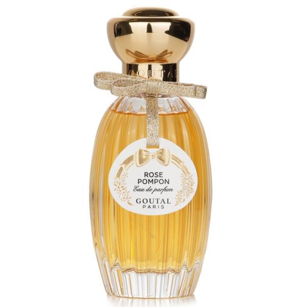 ローズポンポン EDP スプレー 100ml レディース